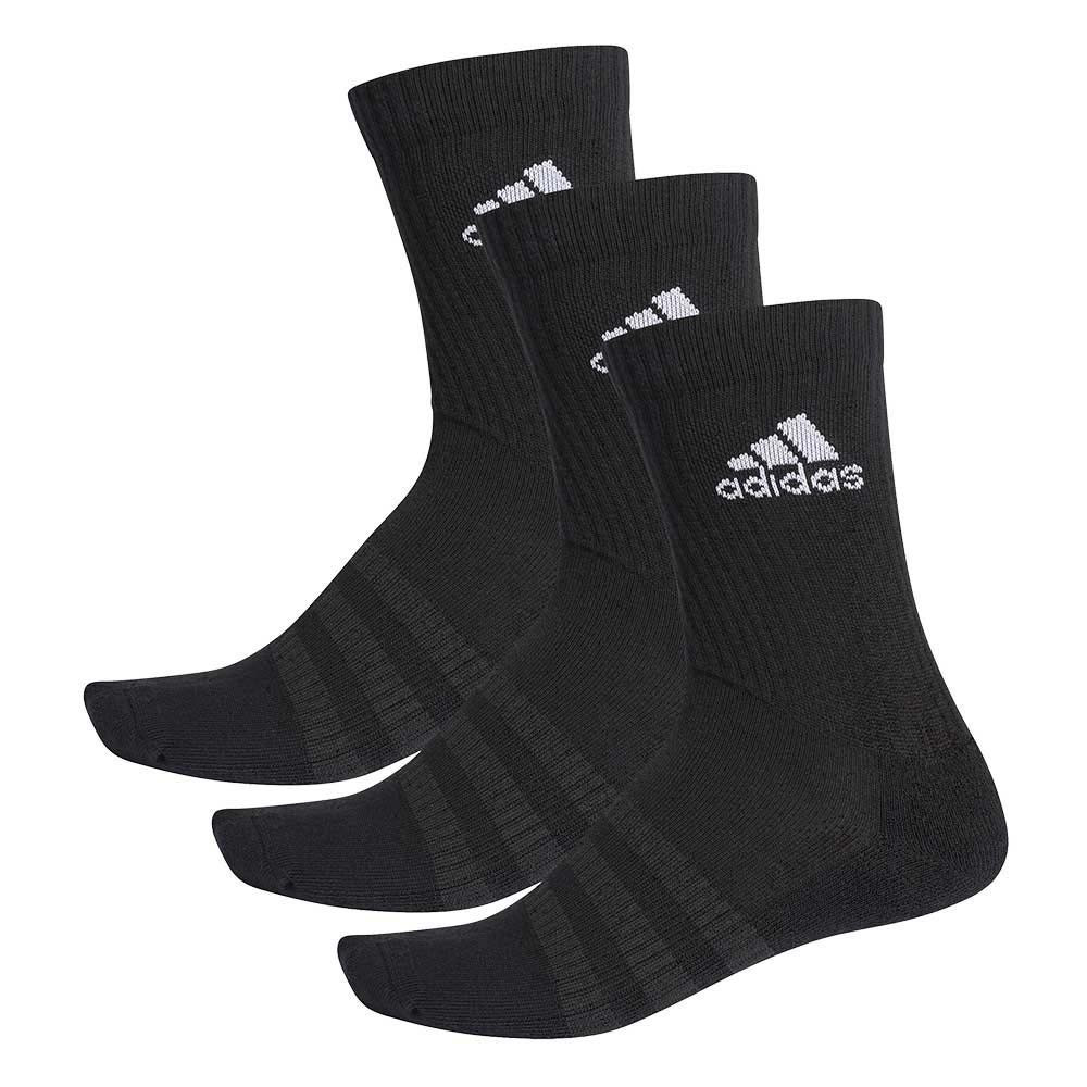 CALCETIN ADIDAS 3 PARES