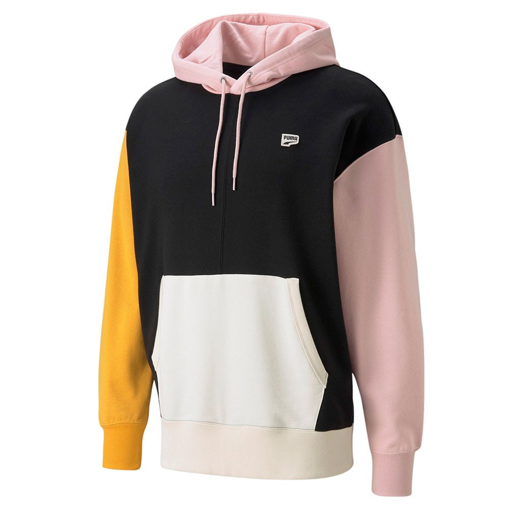 SUDADERA PUMA DOWNTOWN 531593-51