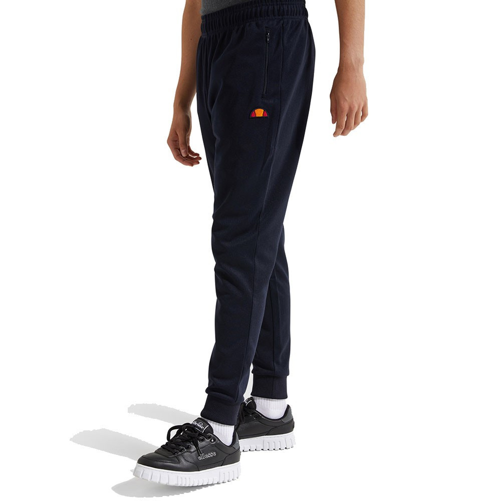 PANTALON ELLESSE BERTONI SHK04351-NAV