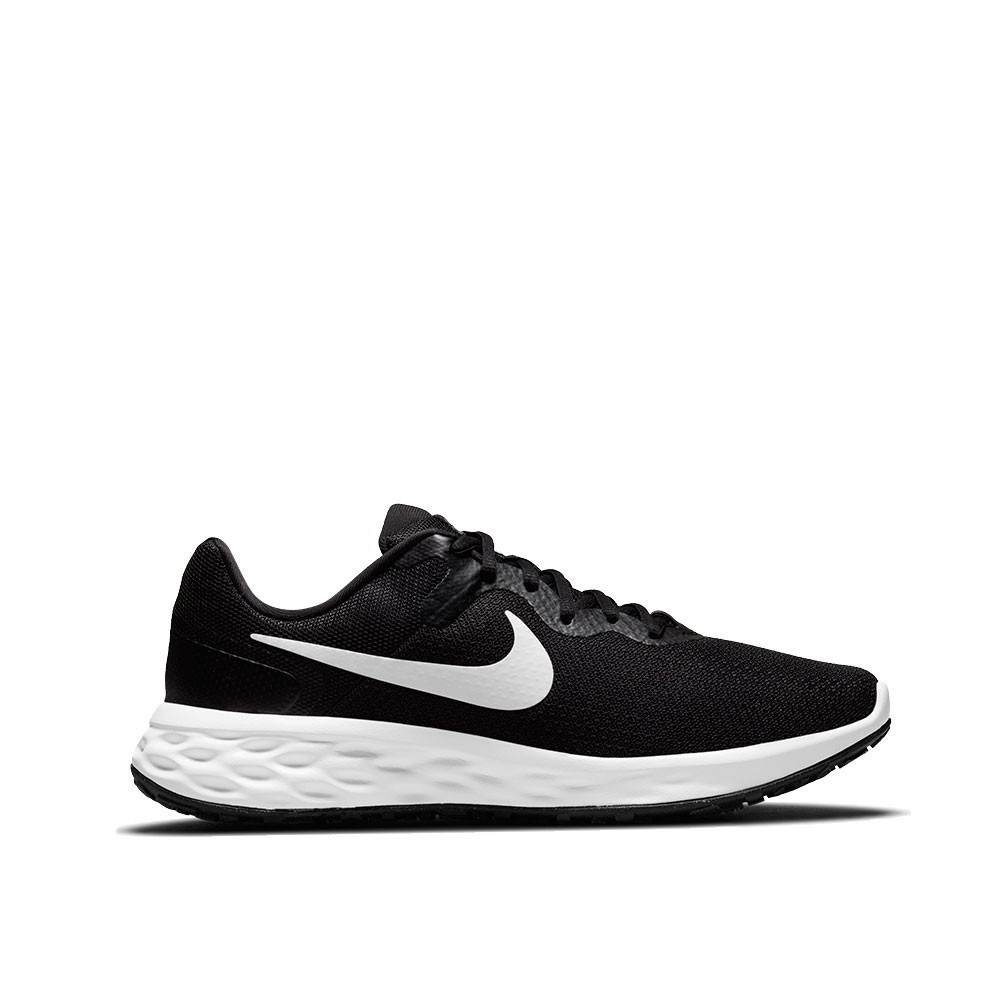 ZAPATILLA NIKE REVOLUTION 6 DC3728-003