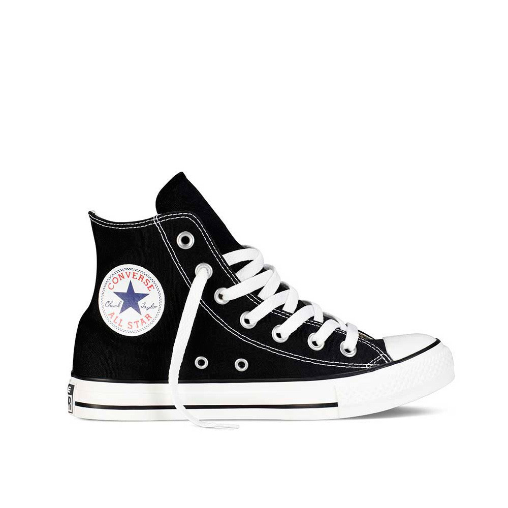 ZAPATILLA CONVERSE CHUCK TAYLOR ALL STAR M9160