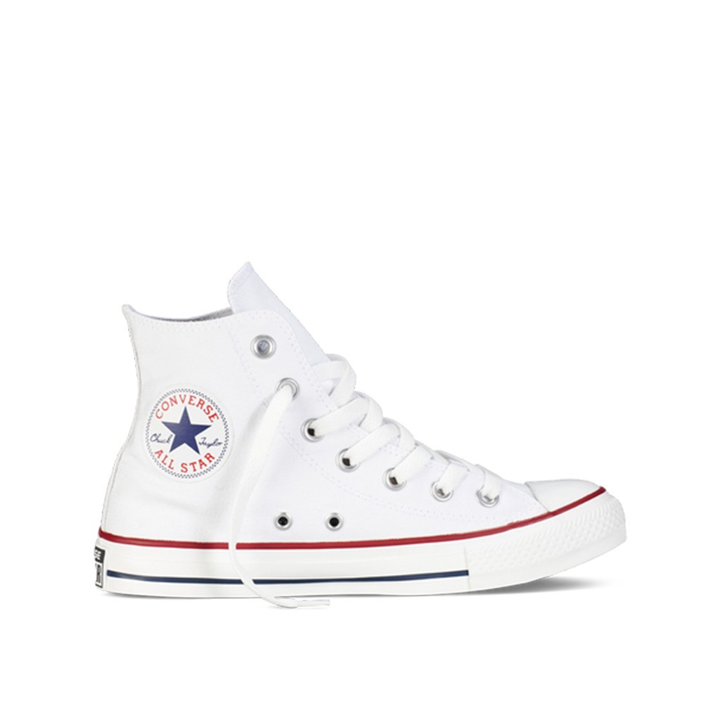 ZAPATILLA CONVERSE CHUCK TAYLOR ALL STAR M7650