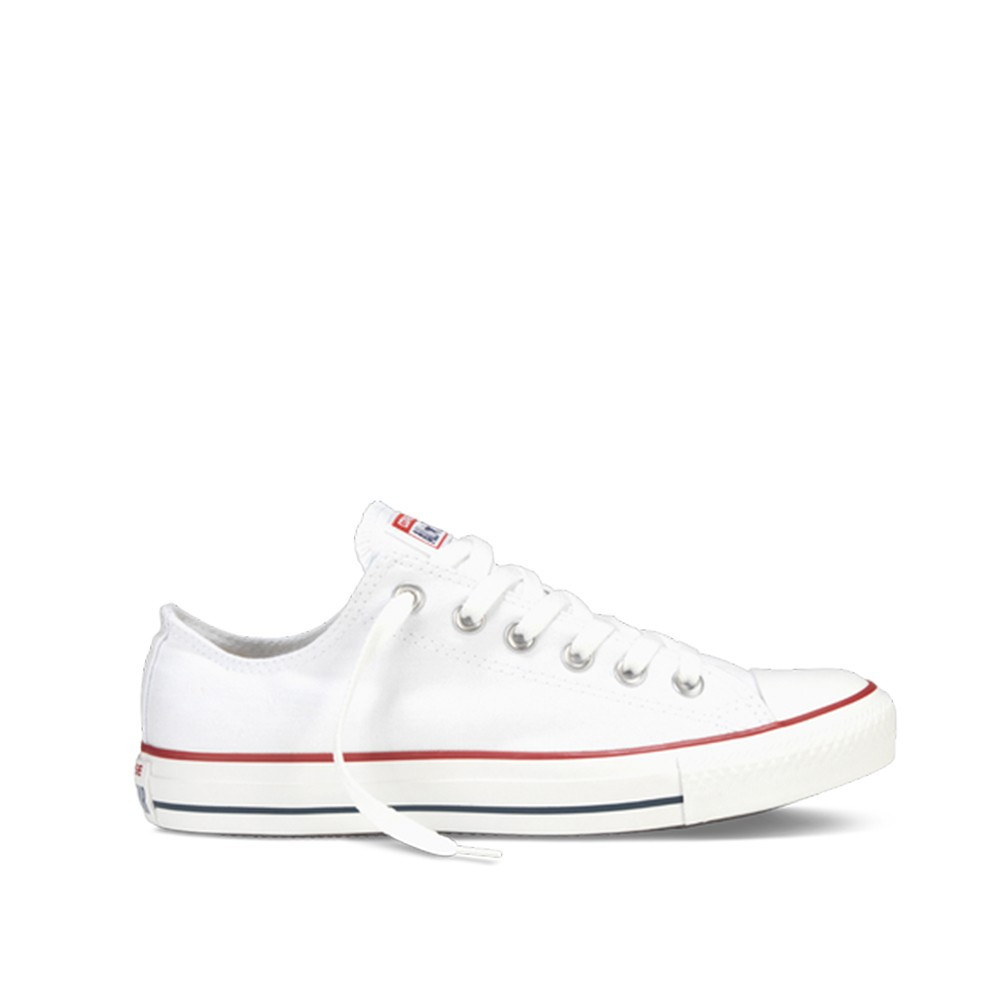 ZAPATILLA CONVERSE CHUCK TAYLOR ALL STAR LOW M7652