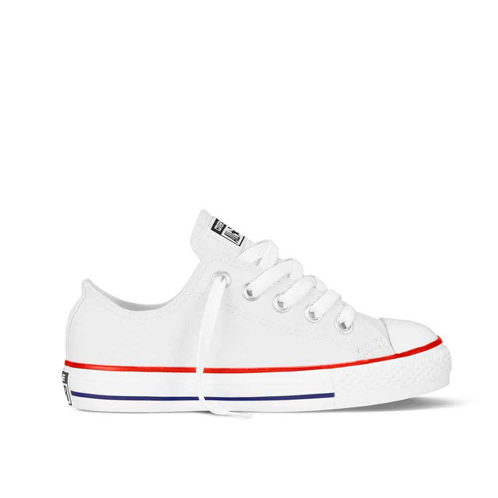 ZAPATILLA CONVERSE CHUCK TAYLOR ALL STAR 7J256C