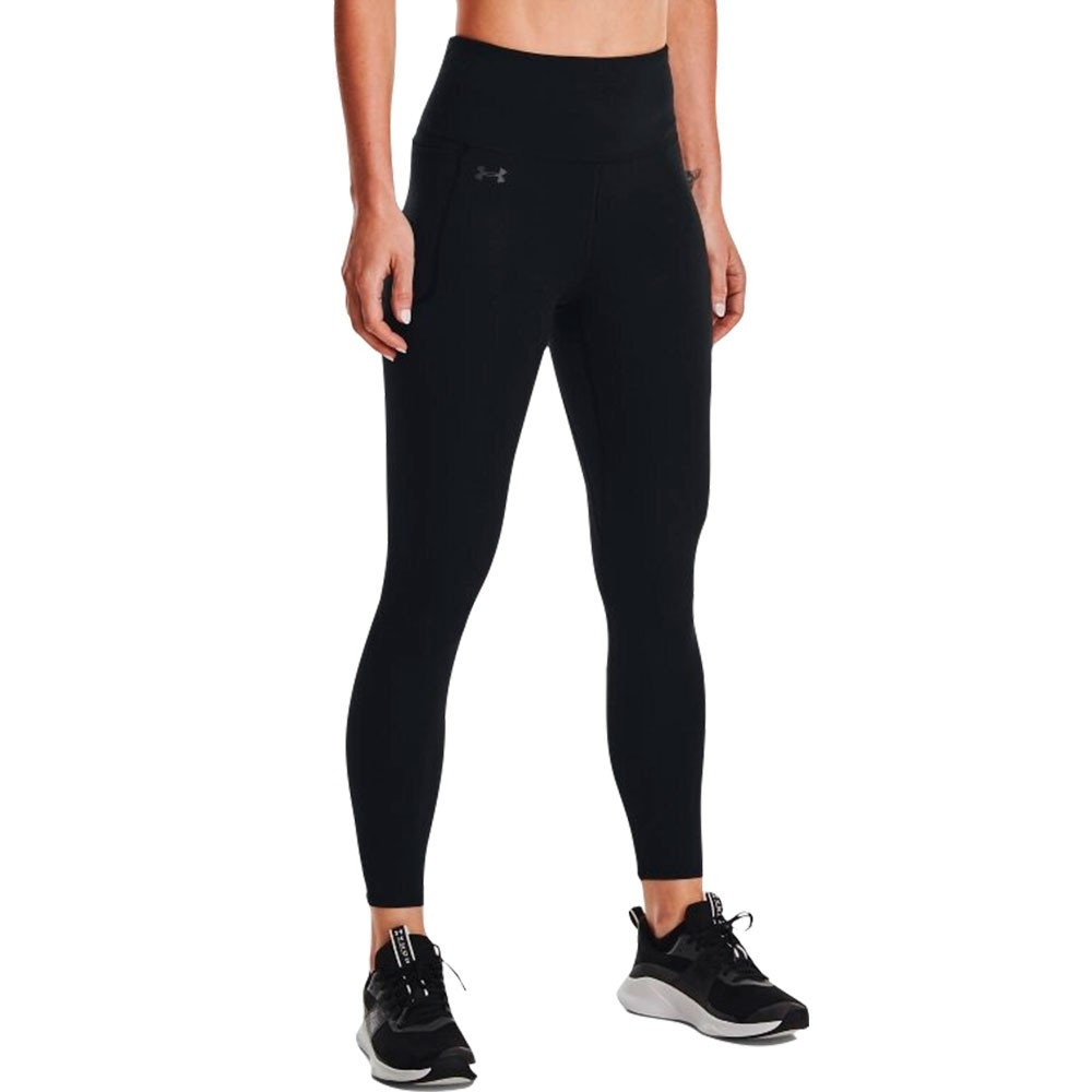 LEGGINGS UNDER ARMOUR MOTION 1369488-001