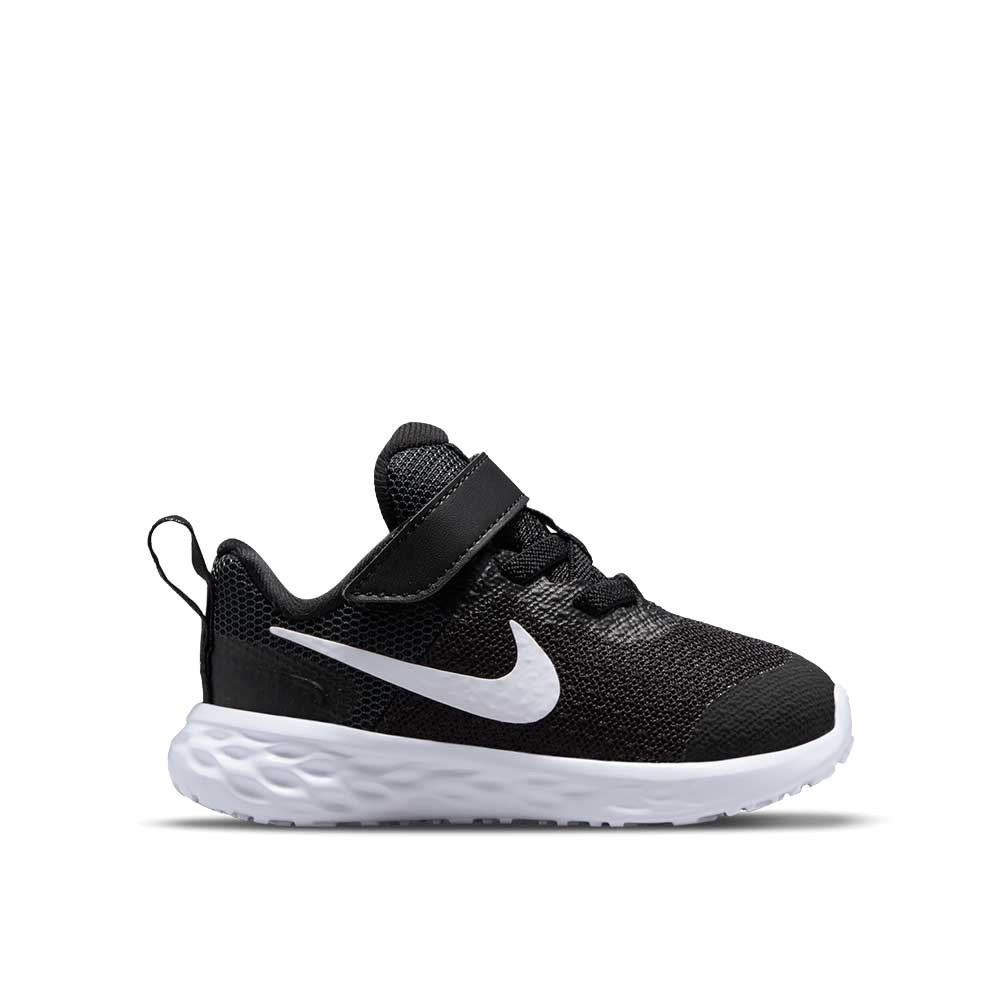 ZAPATILLA NIKE REVOLUTION 6 DD1094-003