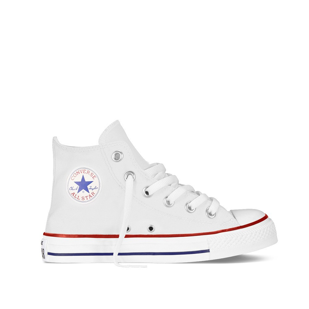 ZAPATILLA CONVERSE CHUCK TAYLOR 3J253C