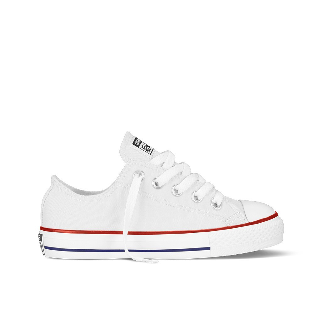 ZAPATILLA CONVERSE CHUCK TAYLOR ALL STAR 3J256C