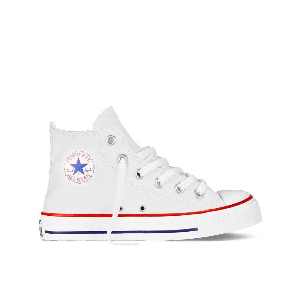 ZAPATILLA CONVERSE CHUCK TAYLOR 7J253C