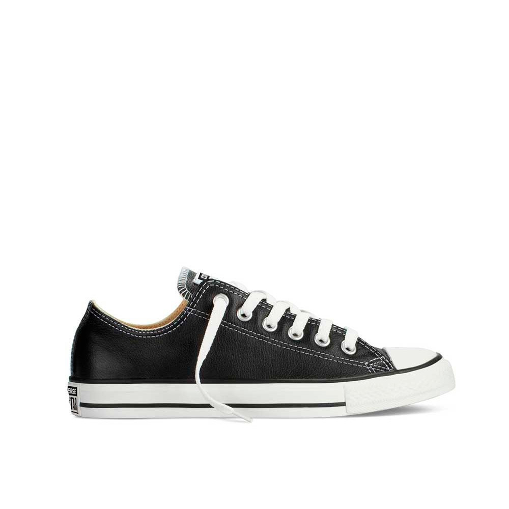 ZAPATILLA CONVERSE CHUCK TAYLOR ALL STAR-OX 132174C