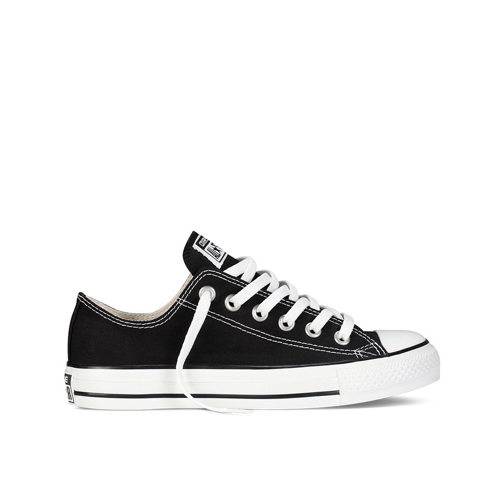 ZAPATILLA CONVERSE ALL STAR LOW M9166