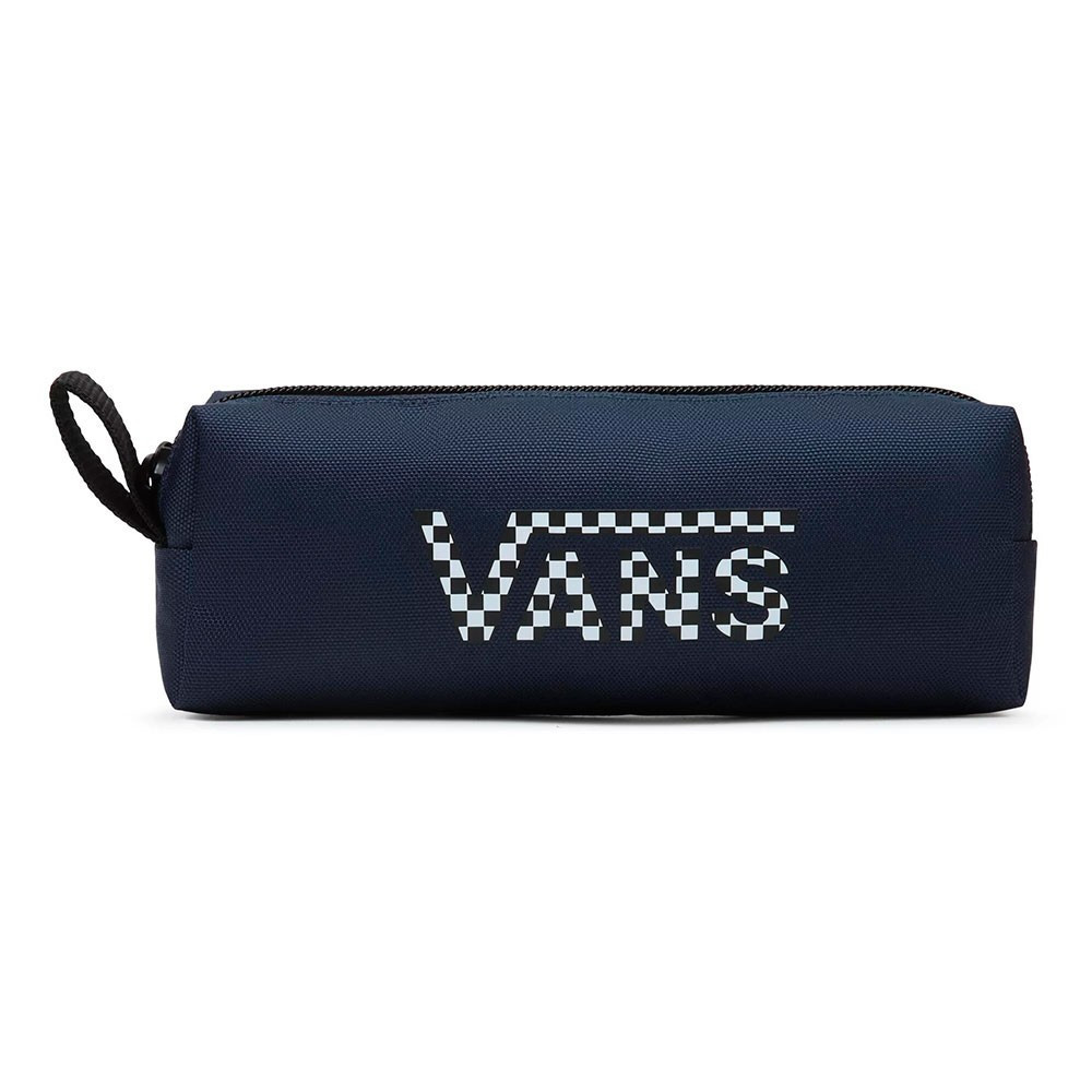 ESTUCHE VANS VN0A7UEPLKZ