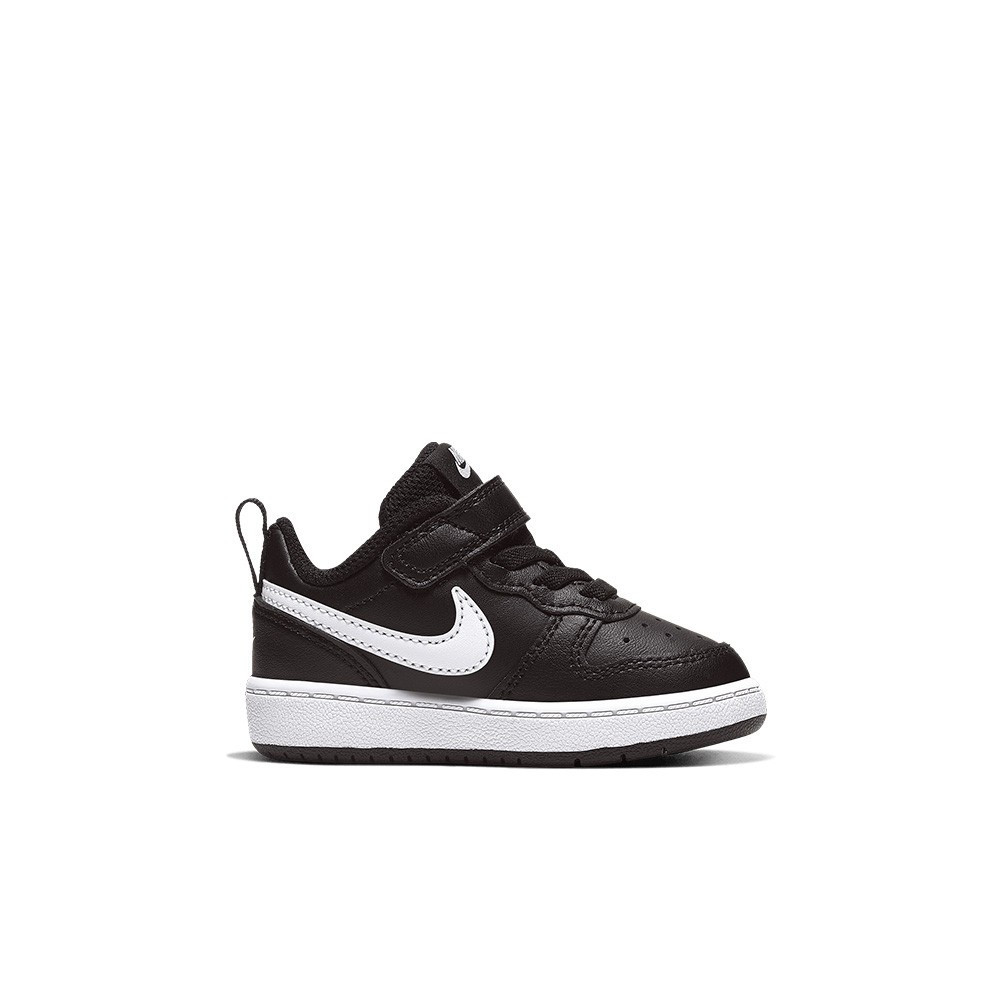 ZAPATILLA NIKE COURT BOROUGH LOW 2 BQ5453-002