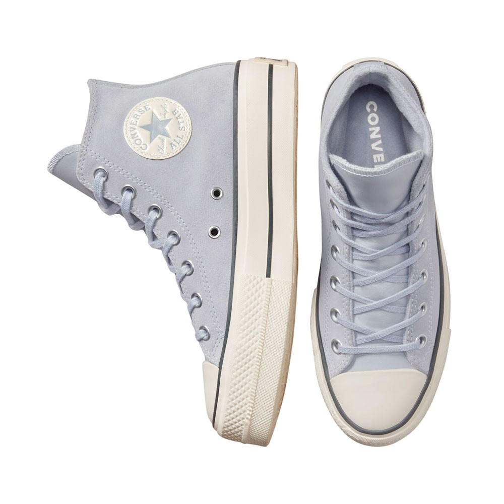 ZAPATILLA CONVERSE CHUCK TAYLOR ALL STAR LIFT A03251C