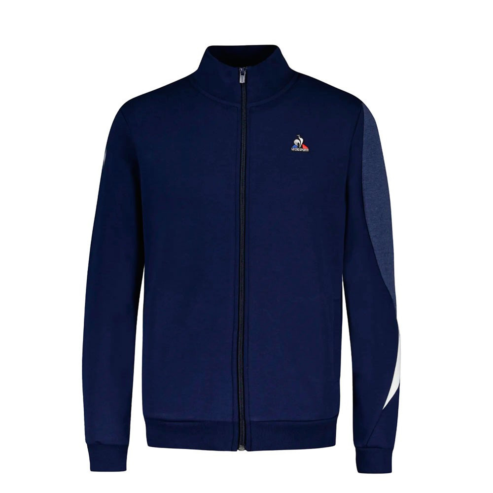 CHAQUETA LE COQ SPORTIF SAISON 1 2310406