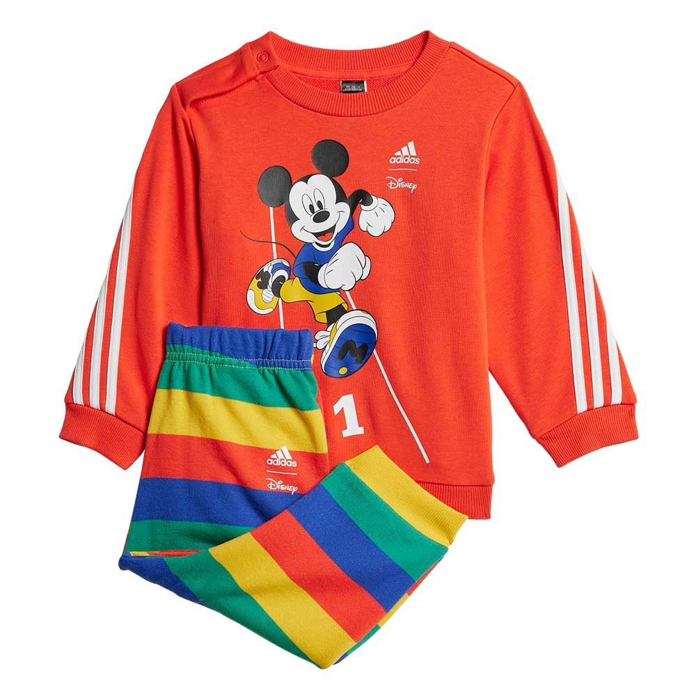 CHANDAL ADIDAS DISNEY HR9486