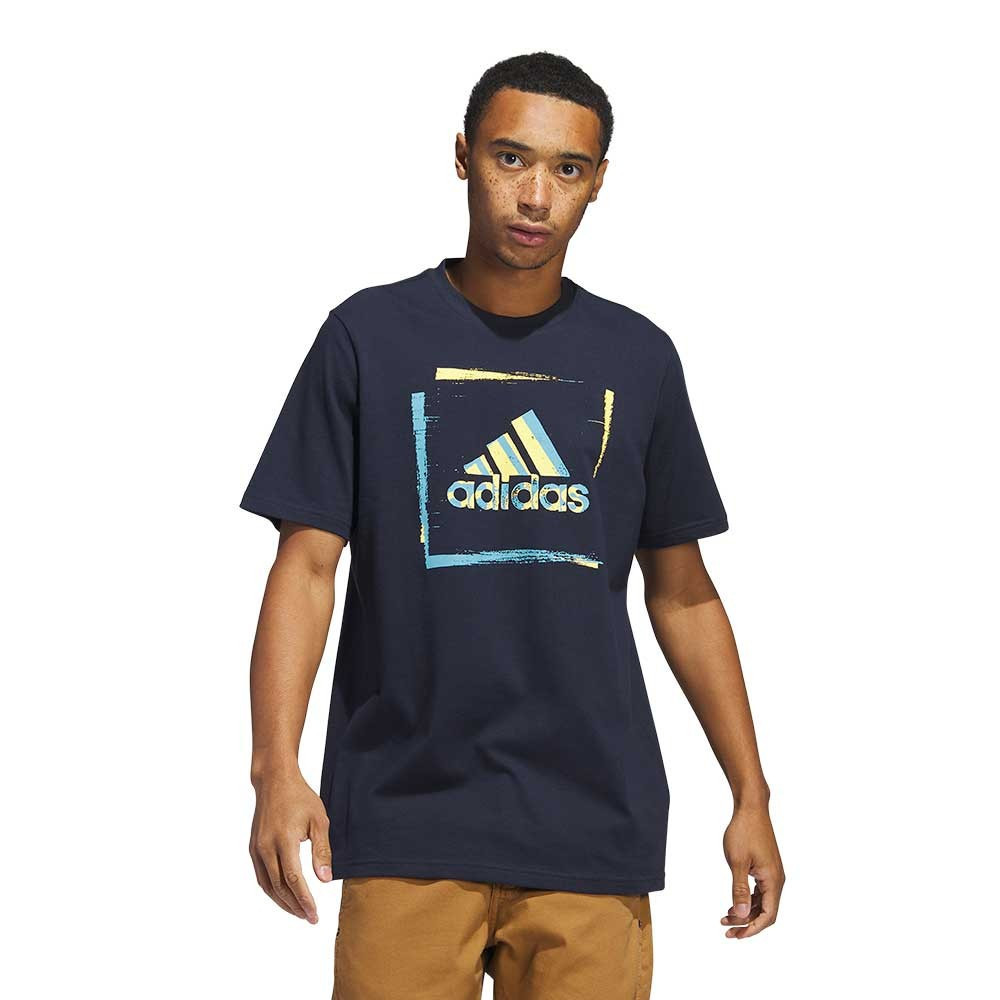 CAMISETA ADIDAS HS2520