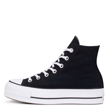 ZAPATILLA CONVERSE ALL STAR LIFT-HI 560845C