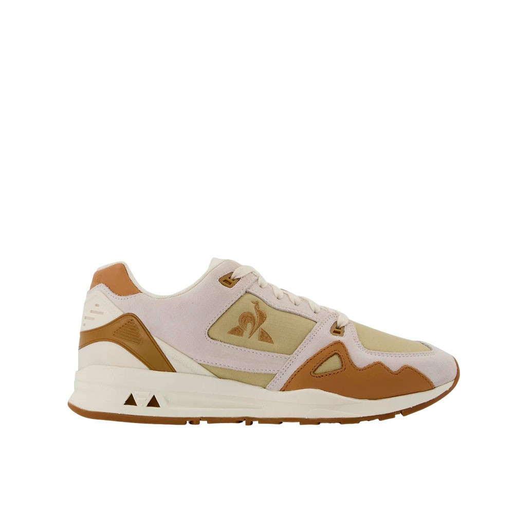 ZAPATILLA LE COQ SPORTIF LCS R1000 RIPSTOP 2310217