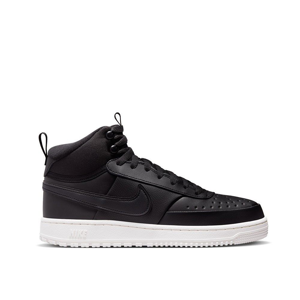 ZAPATILLA NIKE COURT VISION MID DR7882-002