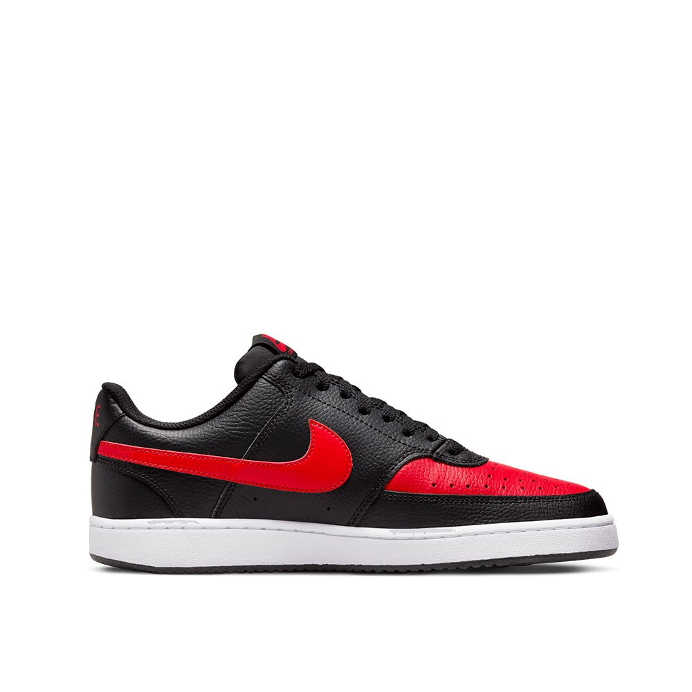 ZAPATILLA NIKE COURT VISION LOW DV6488-001