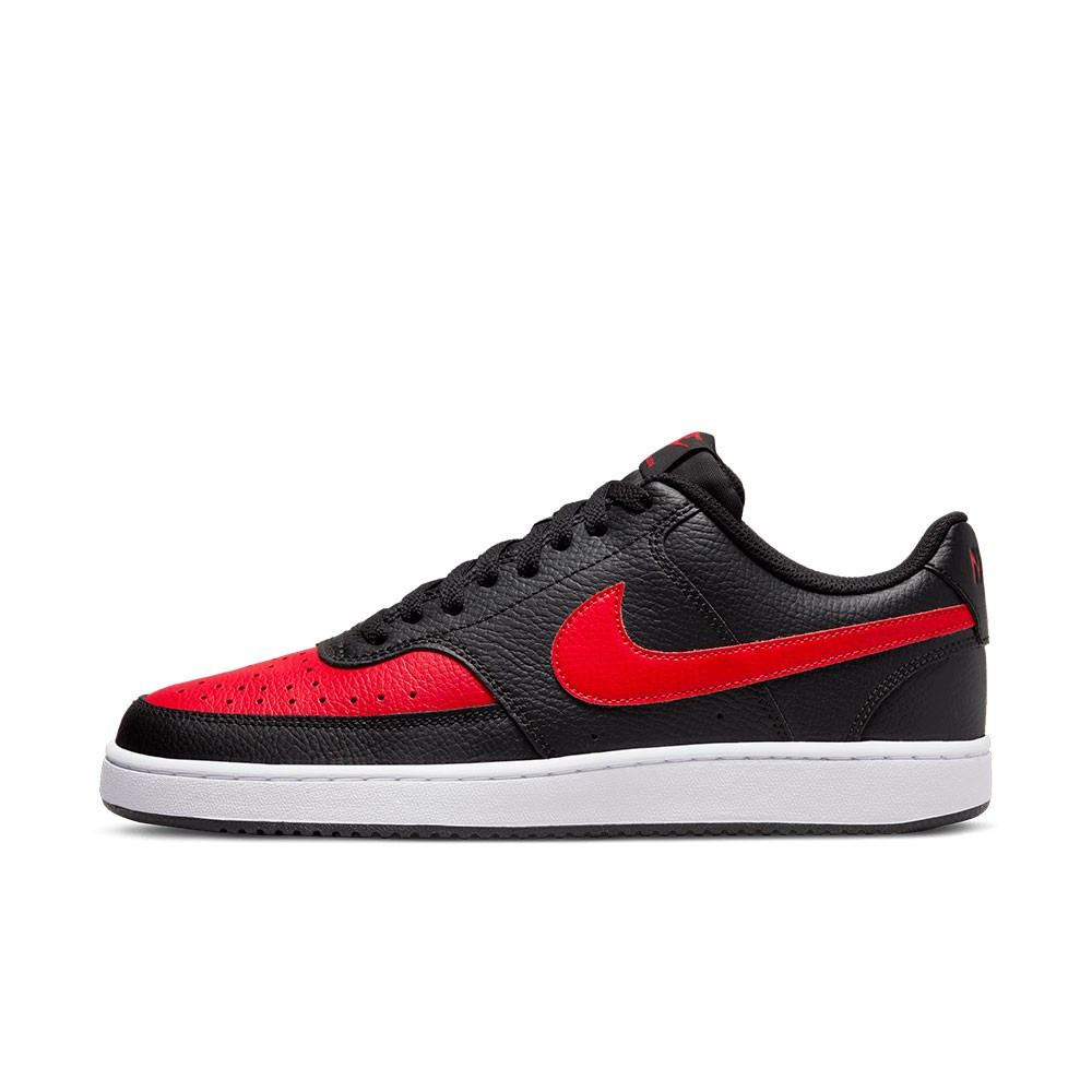 ZAPATILLA NIKE COURT VISION LOW DV6488-001