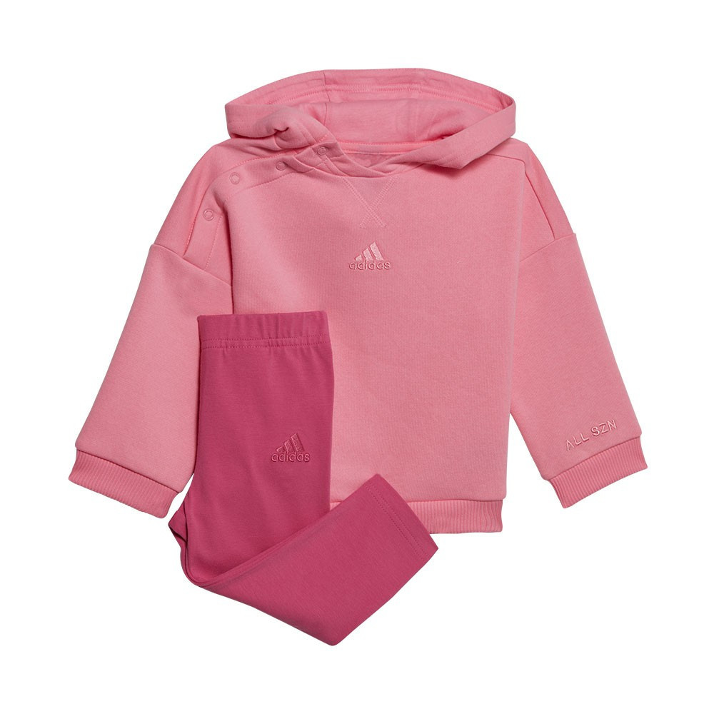 CHANDAL ADIDAS ALL SZN IC7779