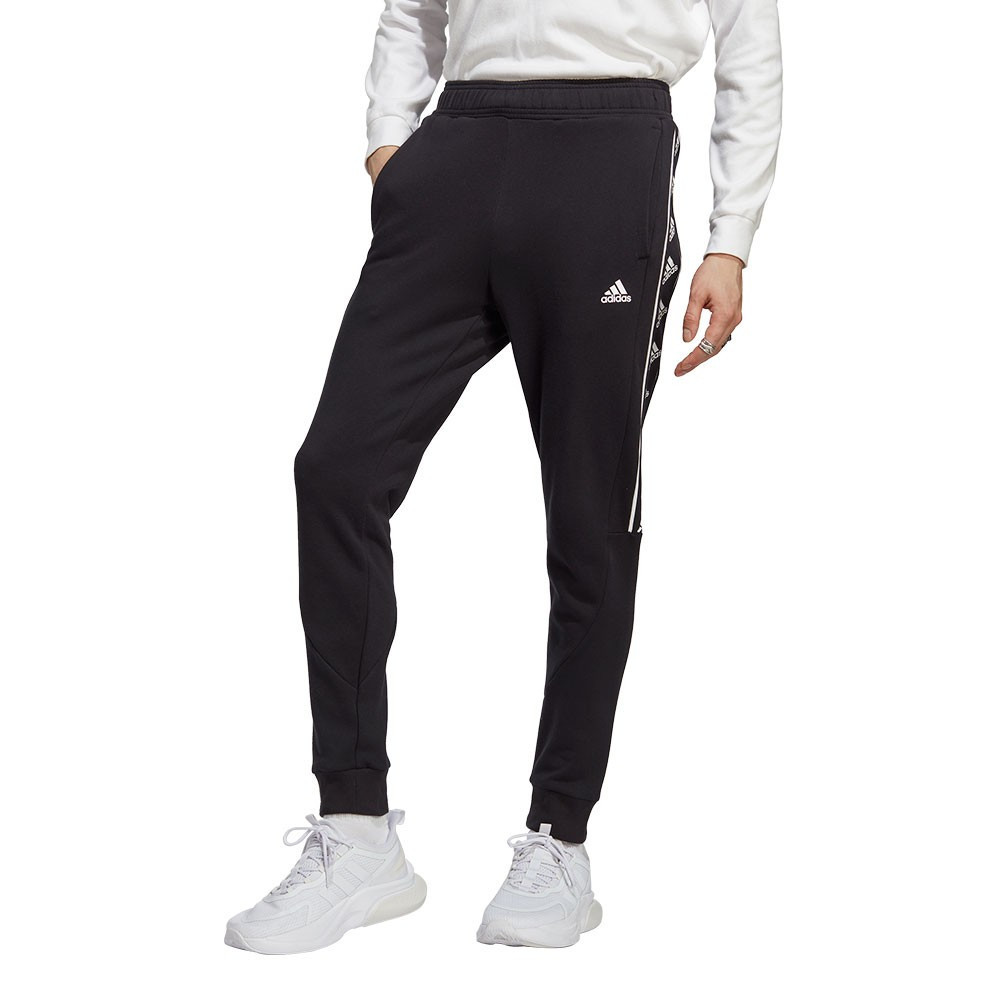 PANTALON ADIDAS IC6795