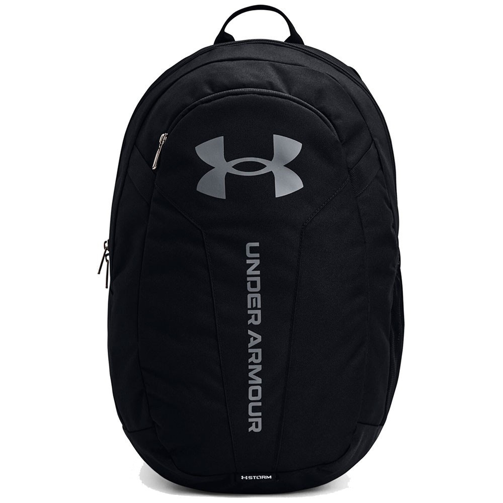 MOCHILA UNDER ARMOUR HUSTLE 1364180-001