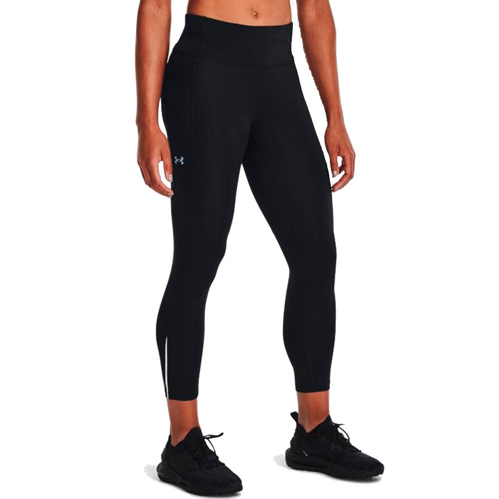 LEGGINGS UNDER ARMOUR FLY FAST 3.0 1369771-001