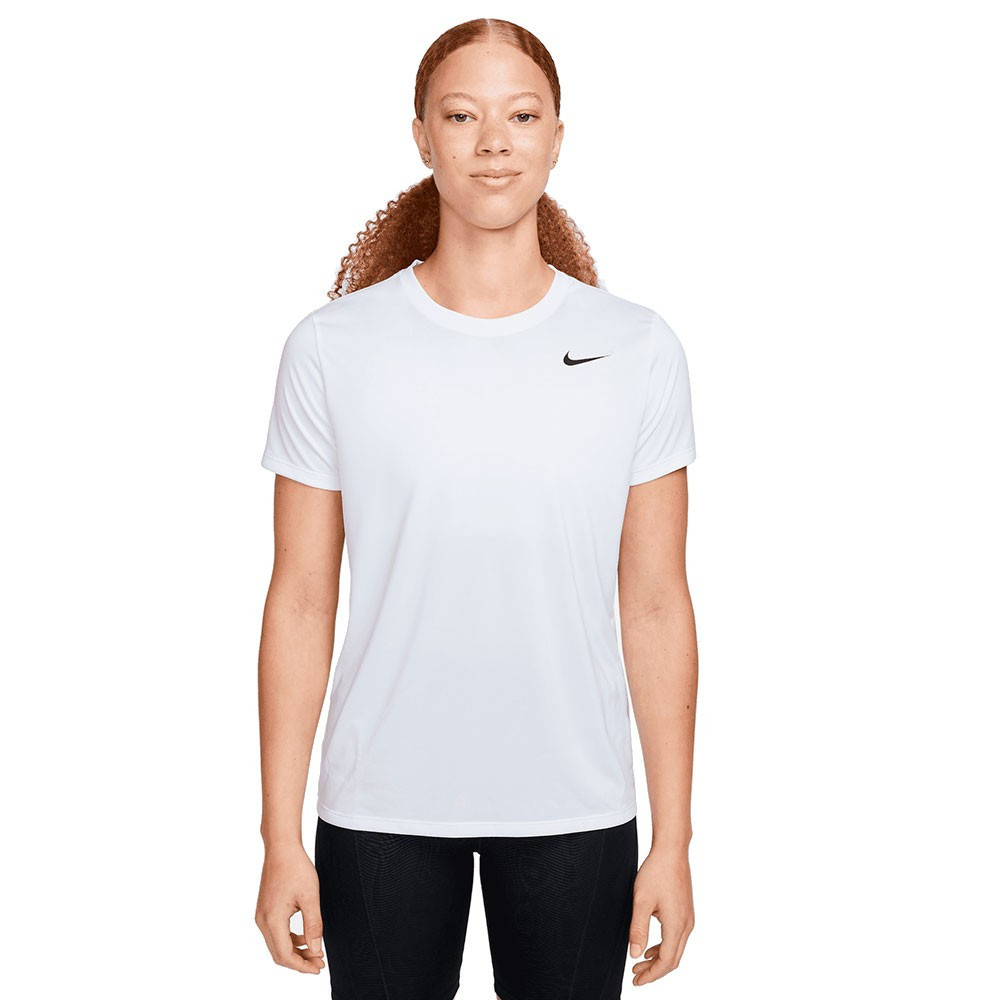 CAMISETA NIKE DX0687-100