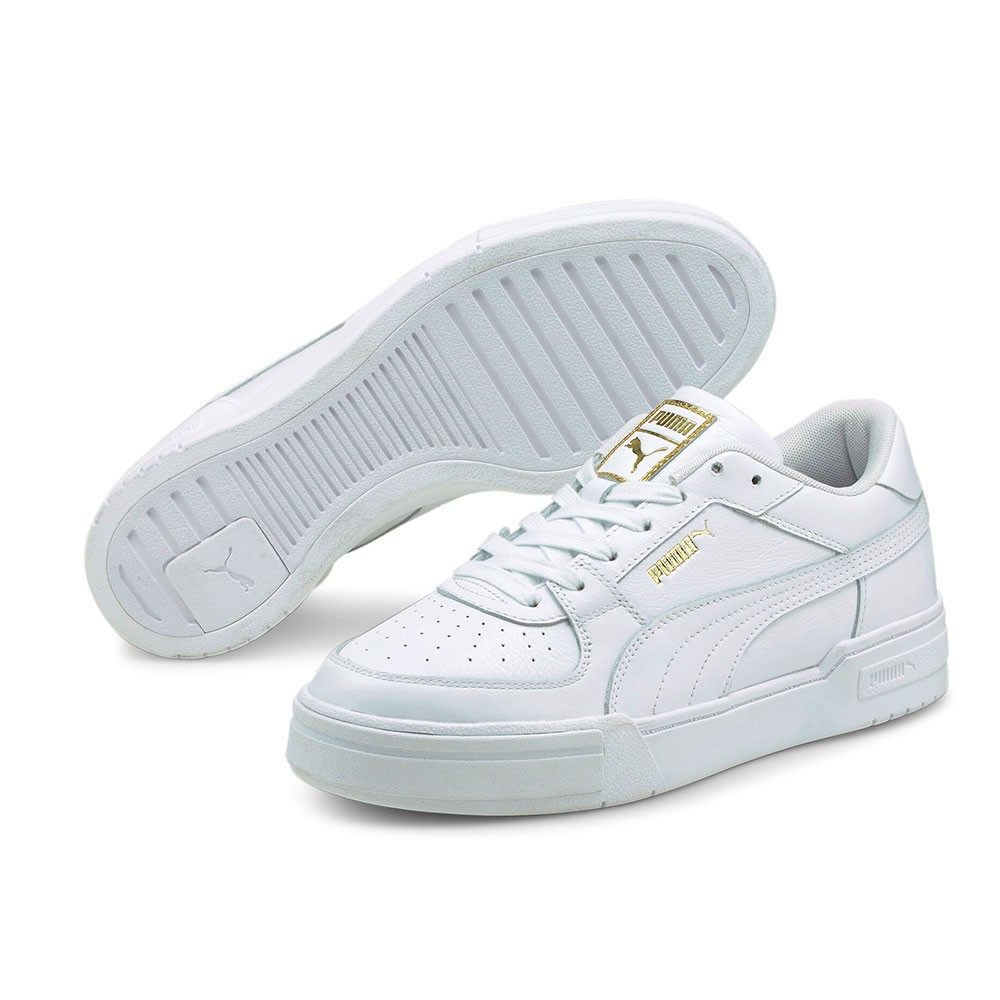 ZAPATILLA PUMA CALI PRO CLASSIC 380190-01