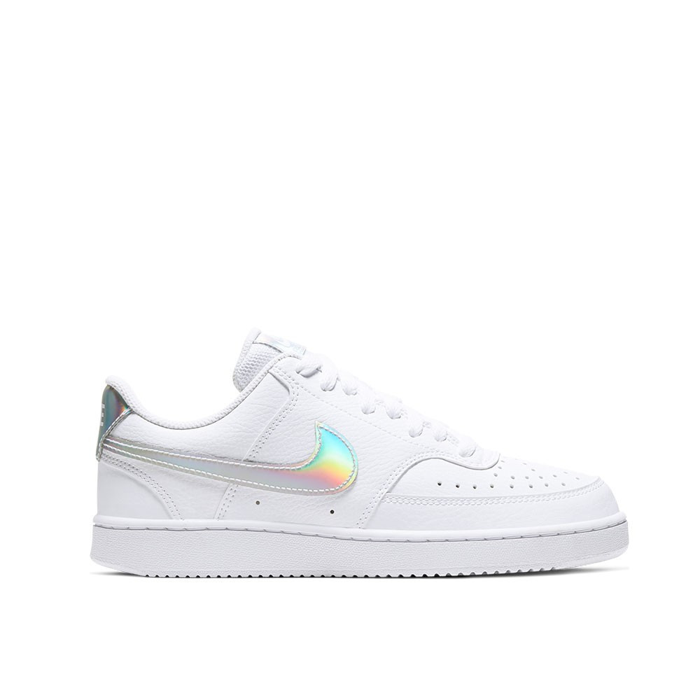 ZAPATILLA NIKE COURT VISION LOW CW5596-100