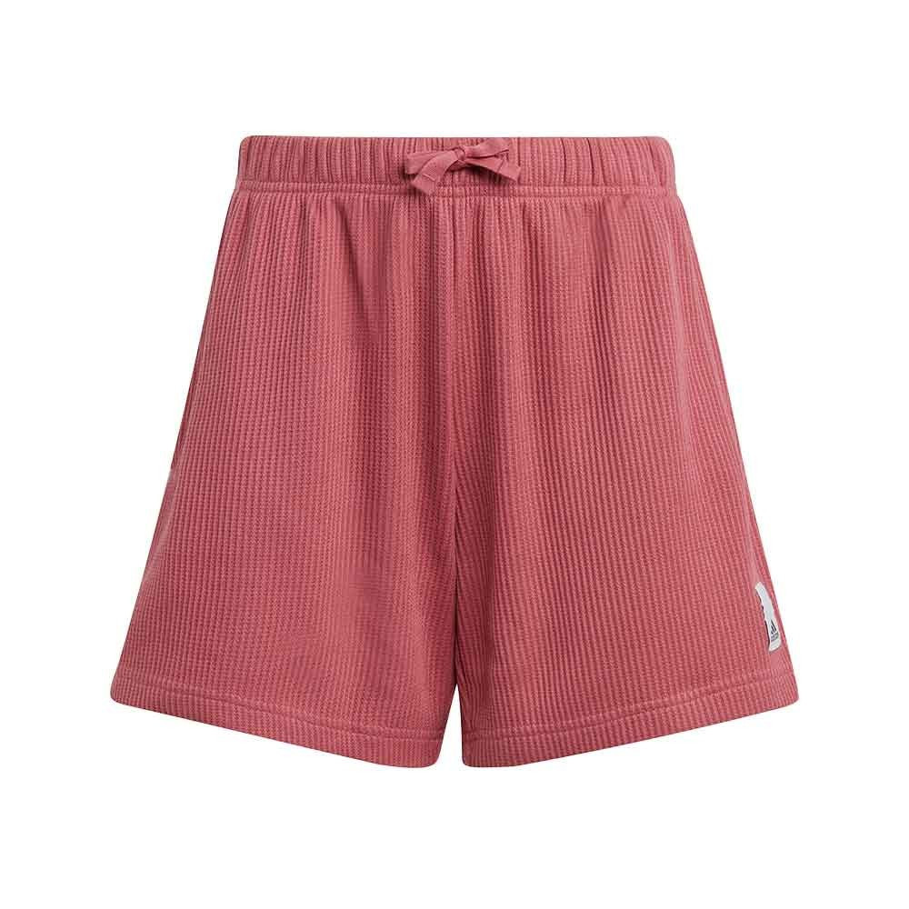 SHORT ADIDAS HR5845