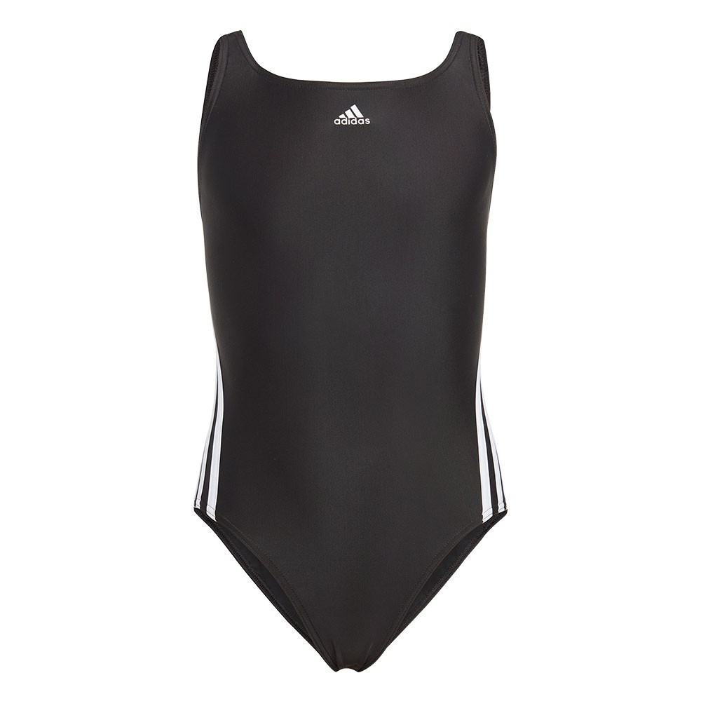 BAÑADOR ADIDAS 3 BANDAS IB6009