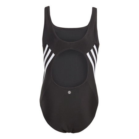 BAÑADOR ADIDAS 3 BANDAS IB6009