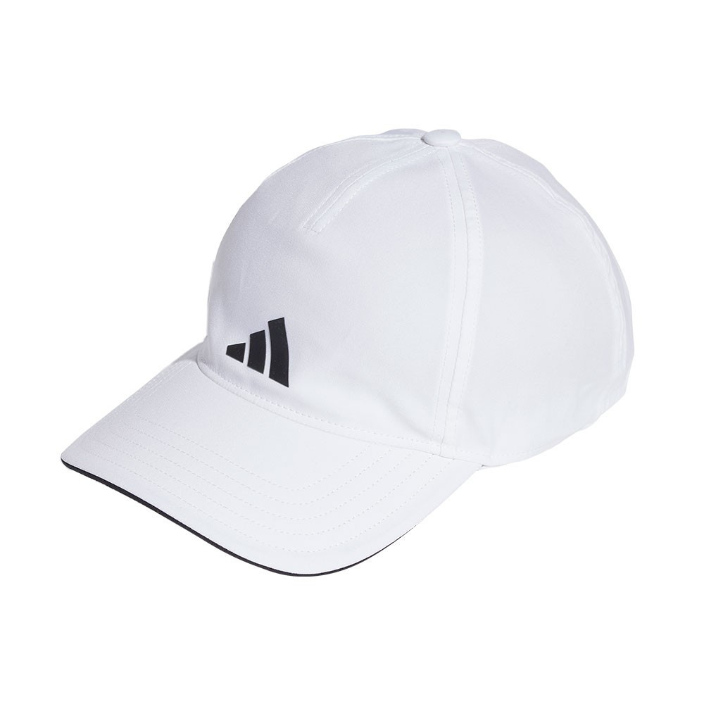 GORRA ADIDAS HT2031