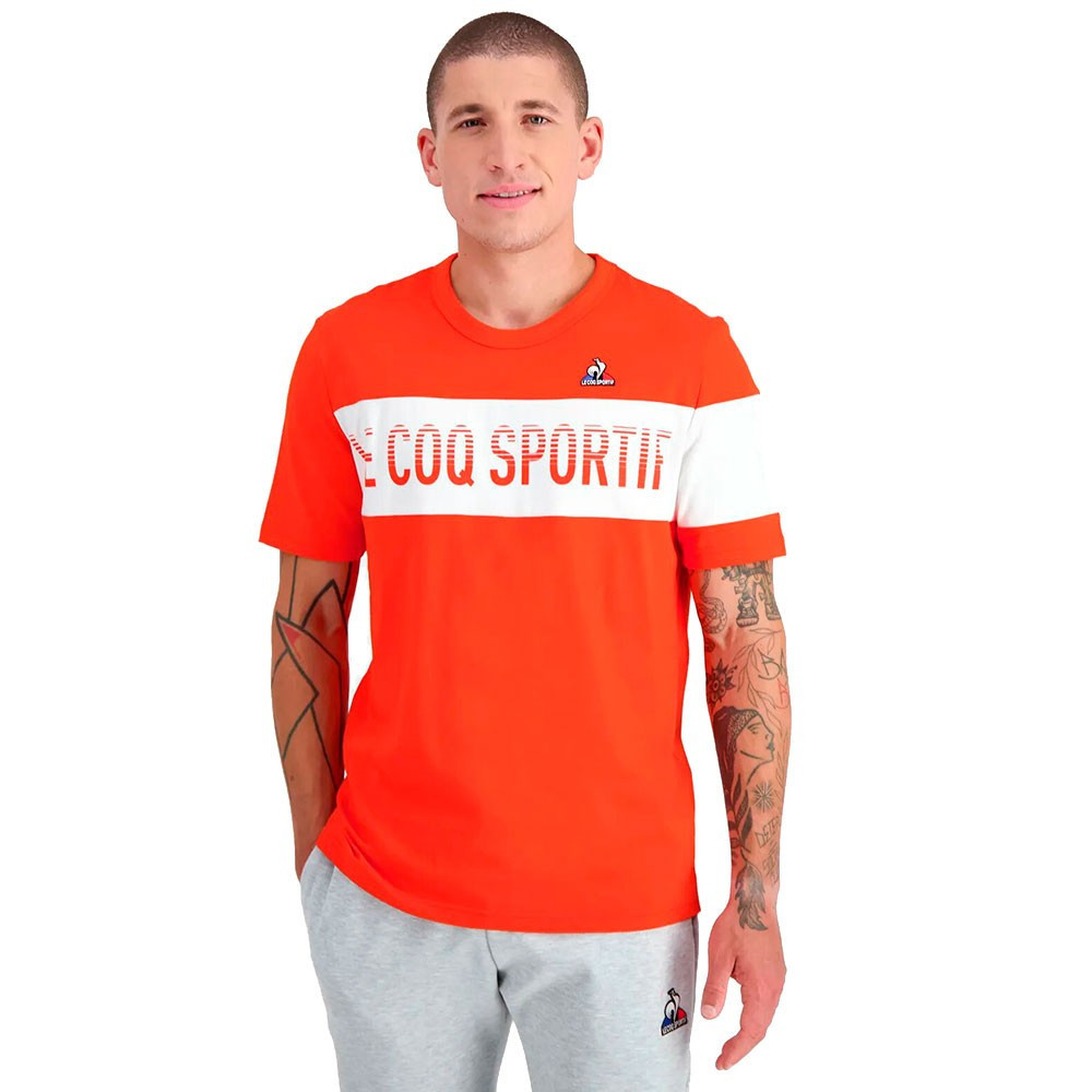 CAMISETA LE COQ SPORTIF 2310362