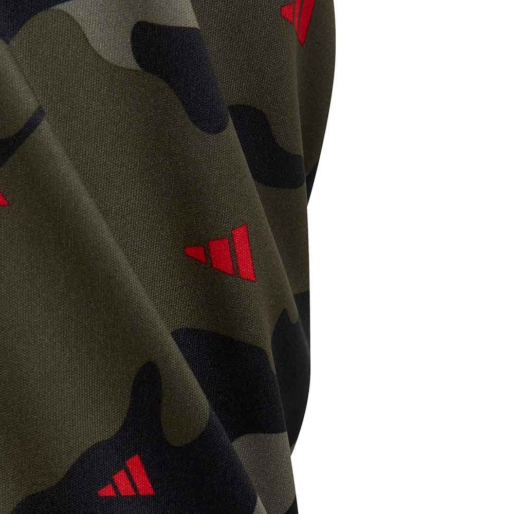 BERMUDA ADIDAS IC5642