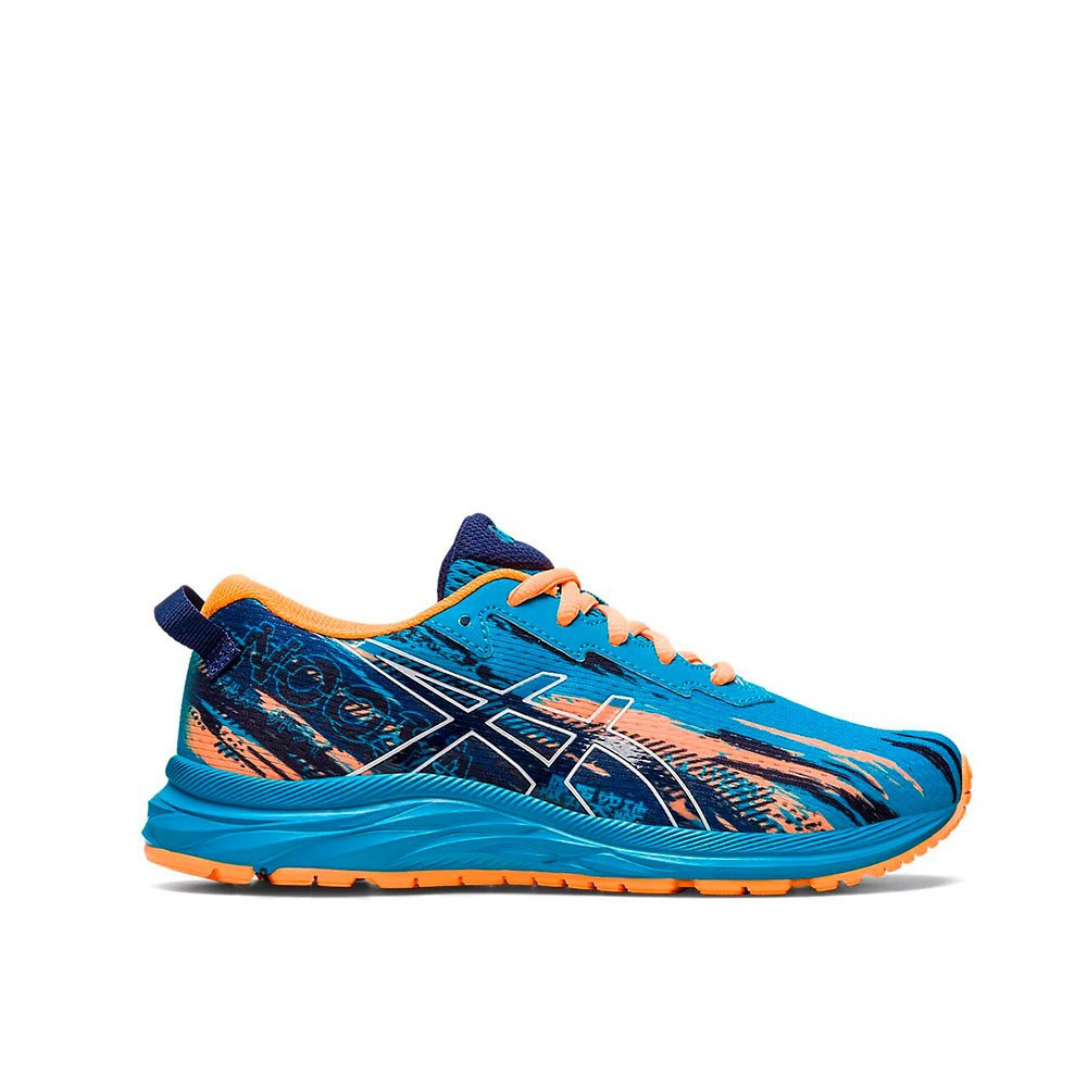 ZAPATILLA ASICS GEL NOOSA TRI 13 1014A209-407