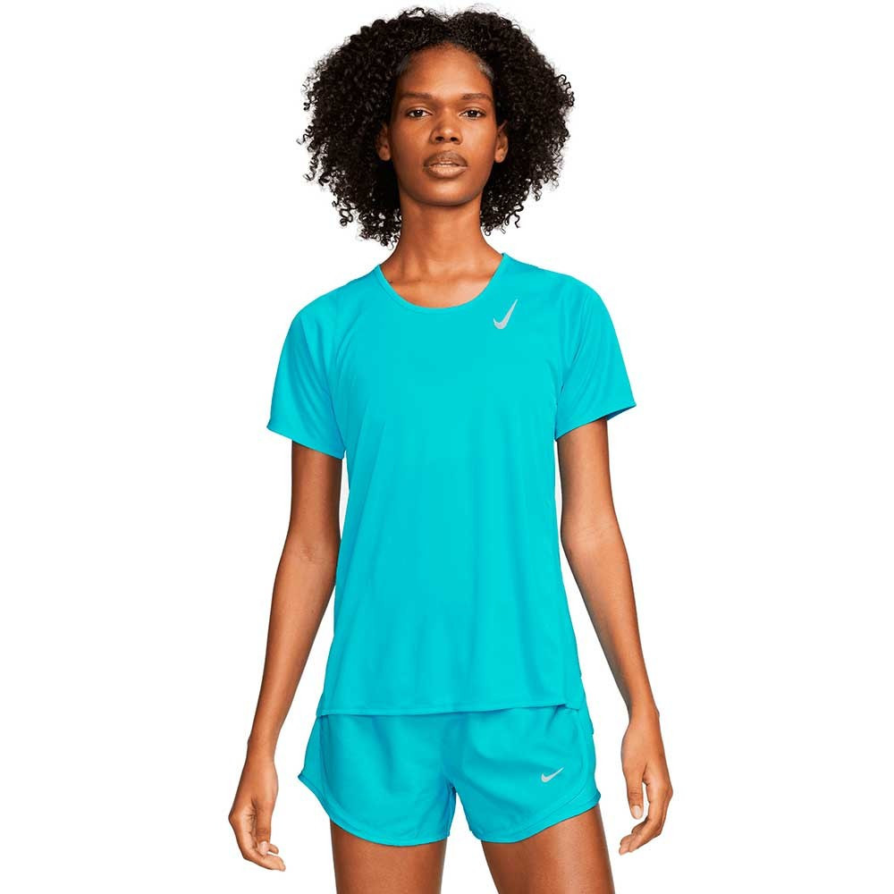 CAMISETA NIKE RACE DD5927-416