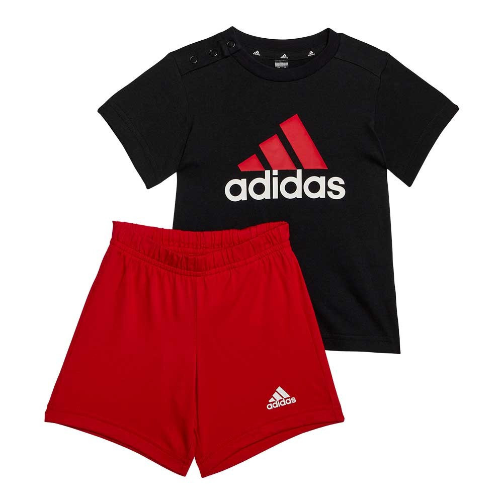 CONJUNTO ADIDAS HR5885