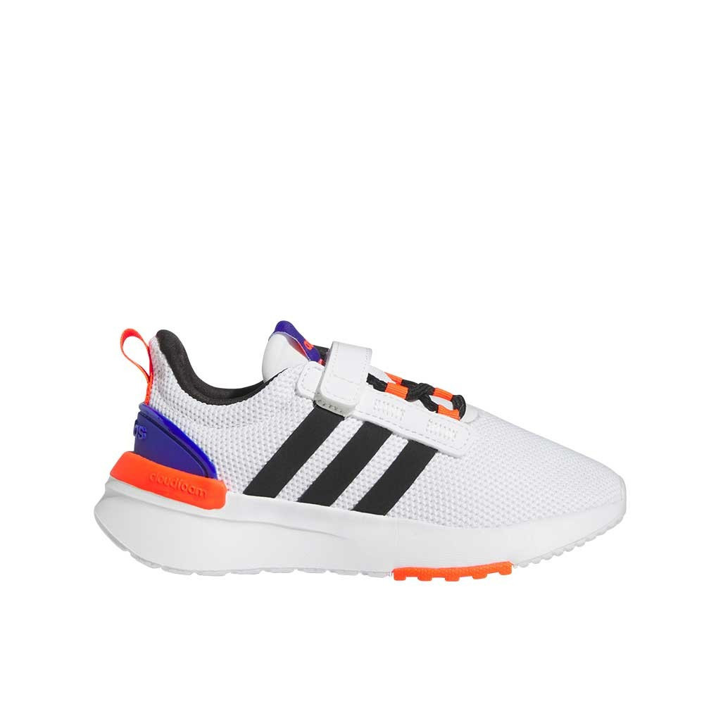 ZAPATILLA ADIDAS RACER TR21 H06295