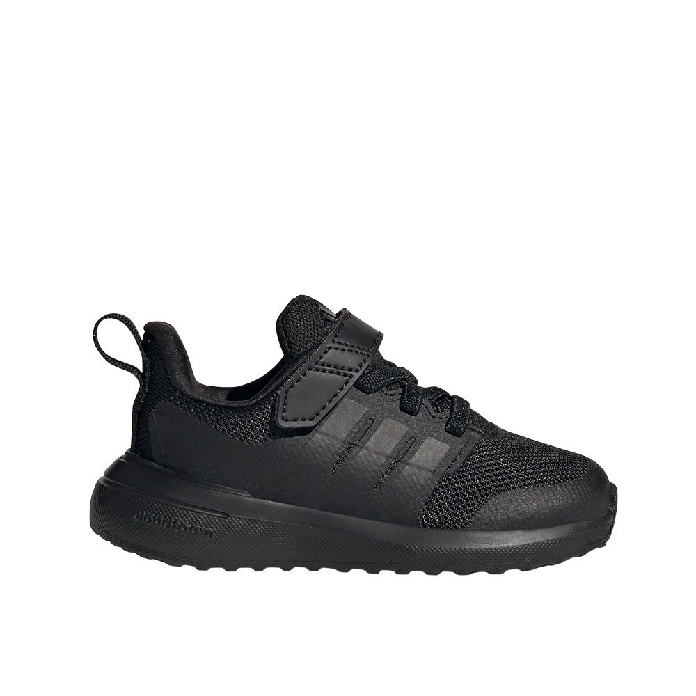 ZAPATILLA ADIDAS FORTARUN 2.0 HP2502