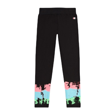 LEGGINGS CHAMPION 404648-KK001