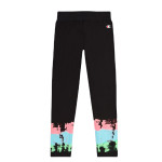 LEGGINGS CHAMPION 404648-KK001