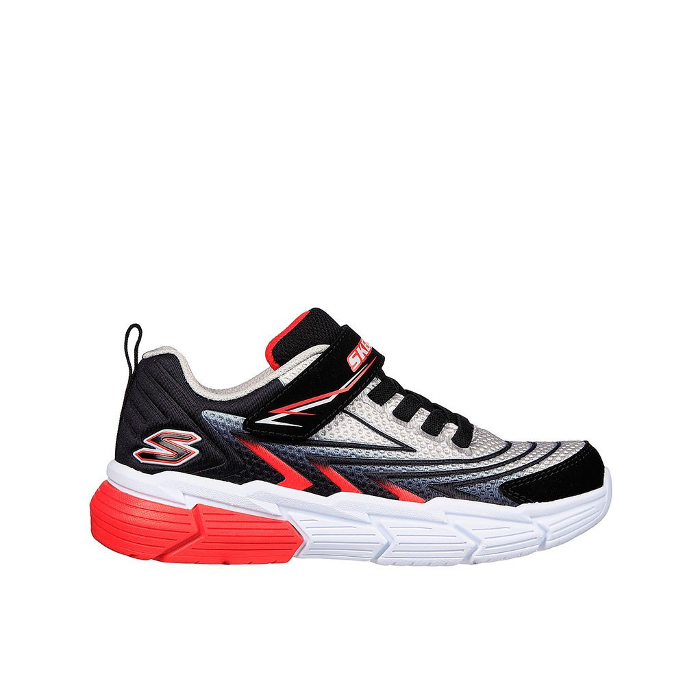 ZAPATILLA SKECHERS VECTOR-MATRIX - VOLTONIK 403852L-BGRD