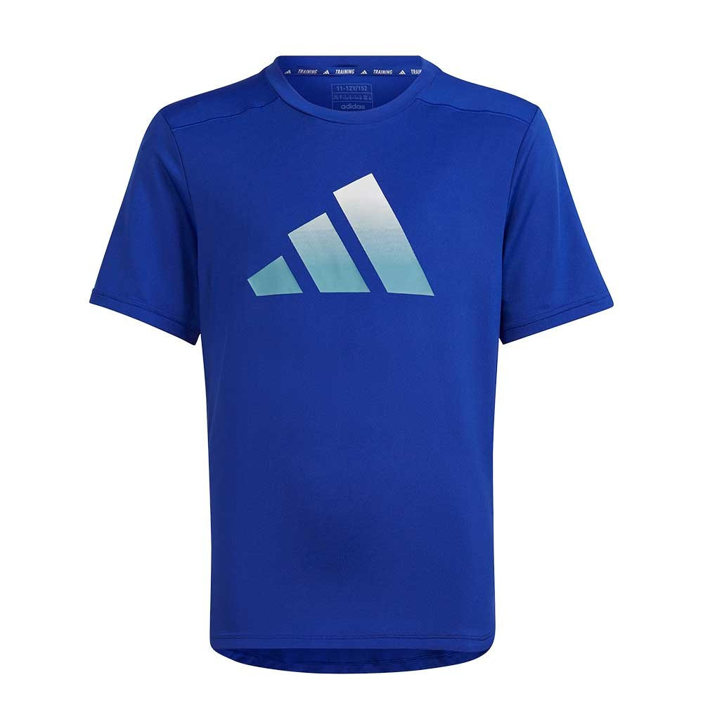 CAMISETA ADIDAS IC5409