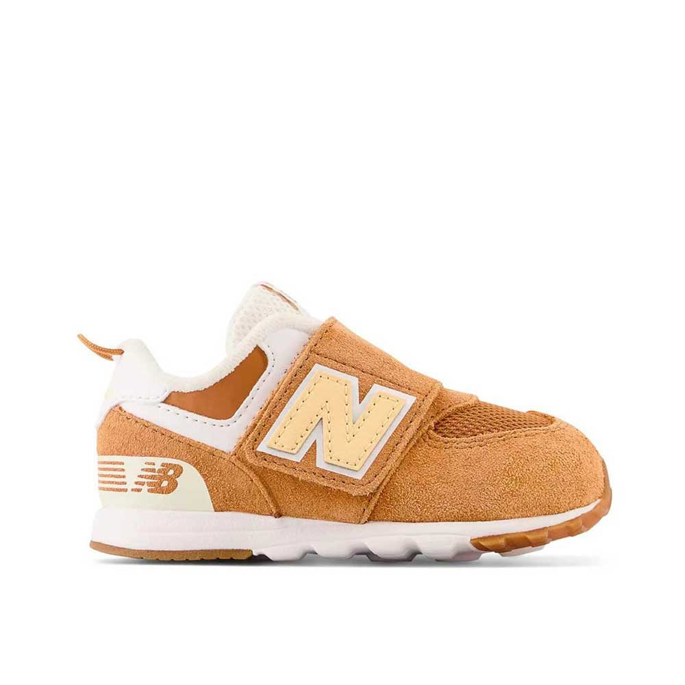 ZAPATILLA NEW BALANCE 574 NW574-CC1