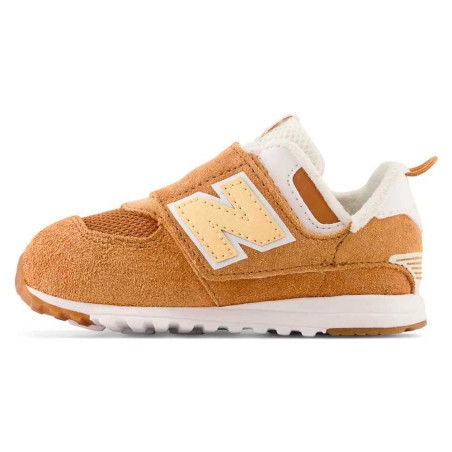 ZAPATILLA NEW BALANCE 574 NW574-CC1